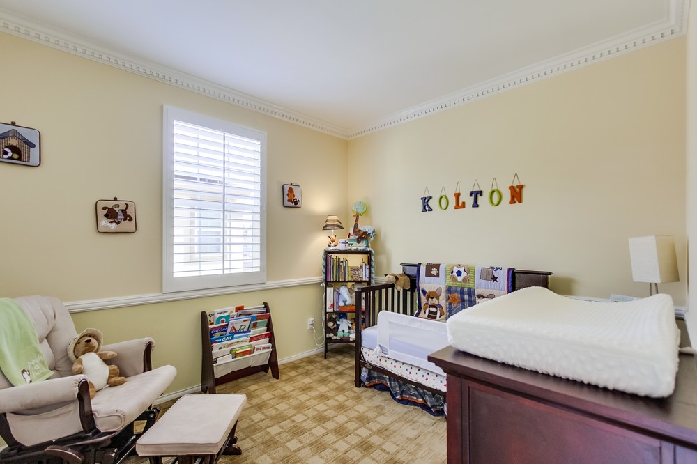 Virtual tour photo 33 of 46 for 7937 Brooke Vista Lane