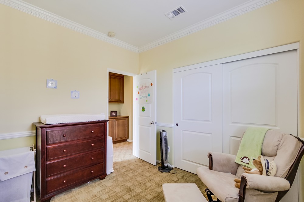 Virtual tour photo 34 of 46 for 7937 Brooke Vista Lane