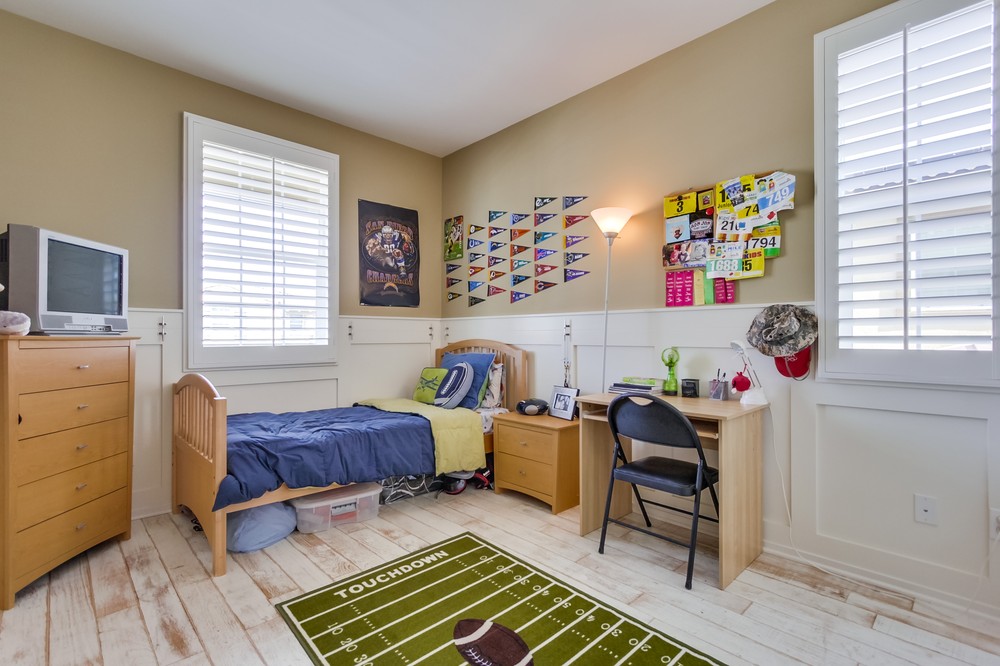 Virtual tour photo 35 of 46 for 7937 Brooke Vista Lane