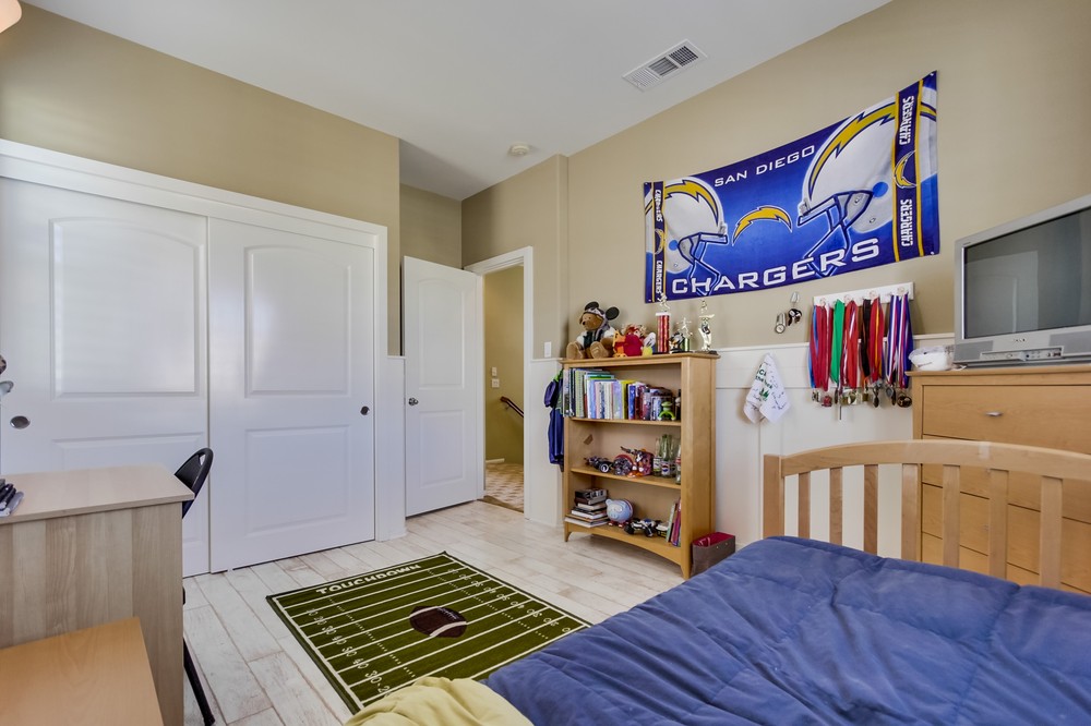 Virtual tour photo 36 of 46 for 7937 Brooke Vista Lane