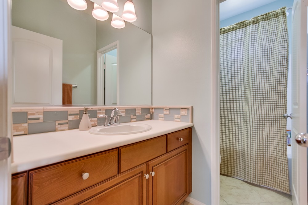 Virtual tour photo 37 of 46 for 7937 Brooke Vista Lane