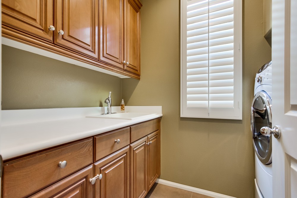 Virtual tour photo 38 of 46 for 7937 Brooke Vista Lane
