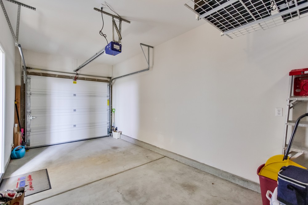 Virtual tour photo 39 of 46 for 7937 Brooke Vista Lane
