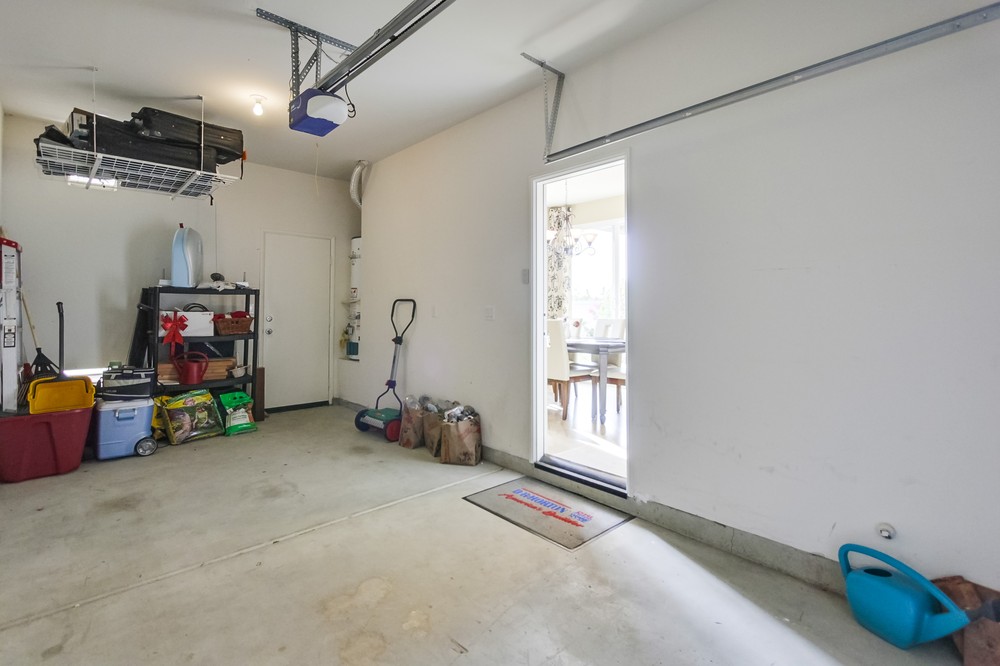 Virtual tour photo 40 of 46 for 7937 Brooke Vista Lane