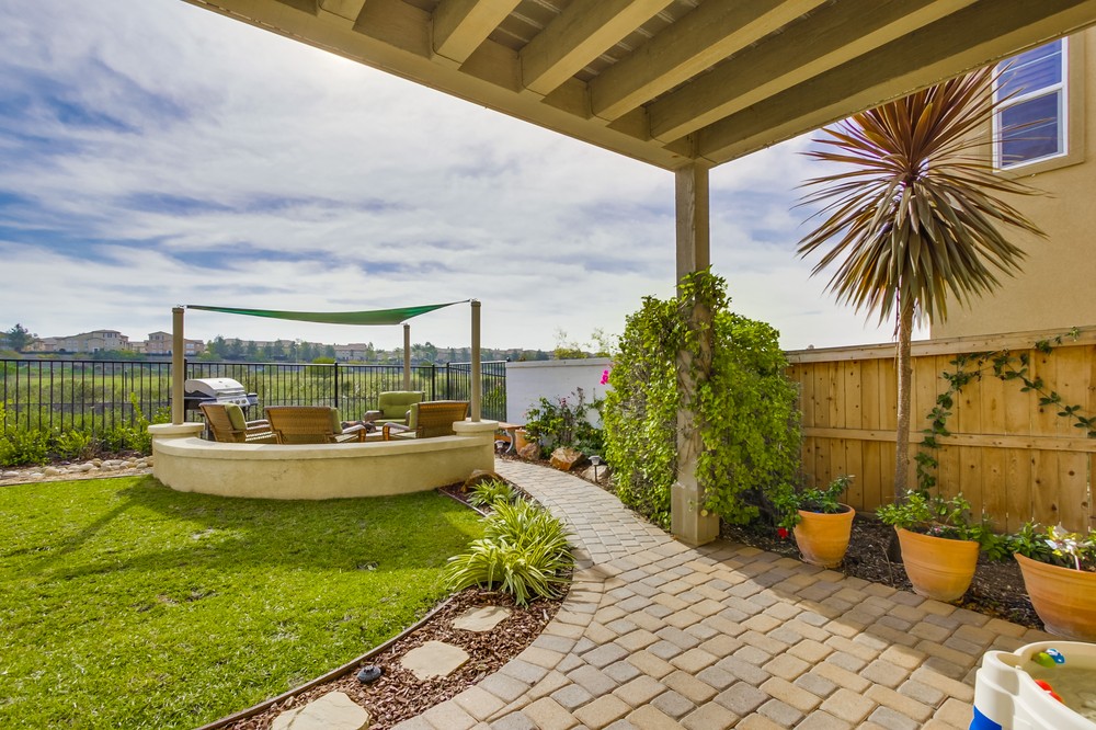 Virtual tour photo 41 of 46 for 7937 Brooke Vista Lane