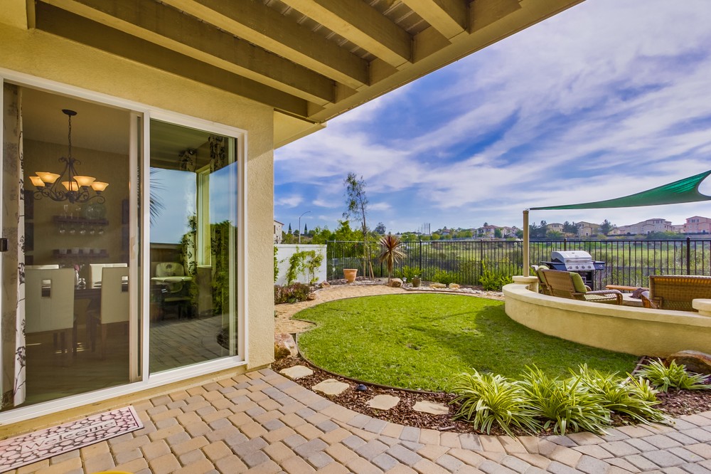 Virtual tour photo 42 of 46 for 7937 Brooke Vista Lane