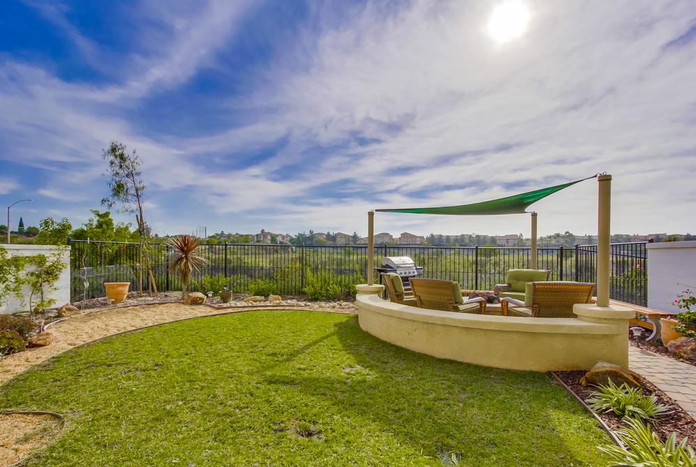 Virtual tour photo 43 of 46 for 7937 Brooke Vista Lane