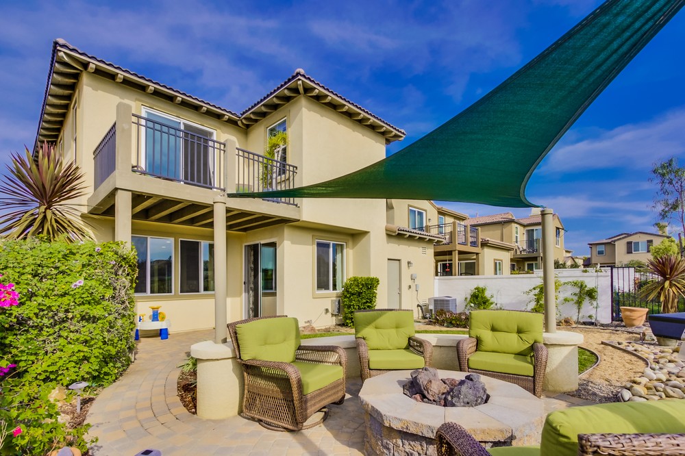 Virtual tour photo 44 of 46 for 7937 Brooke Vista Lane