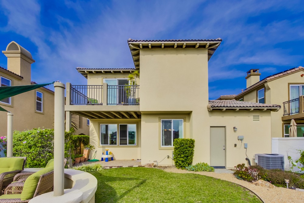 Virtual tour photo 45 of 46 for 7937 Brooke Vista Lane