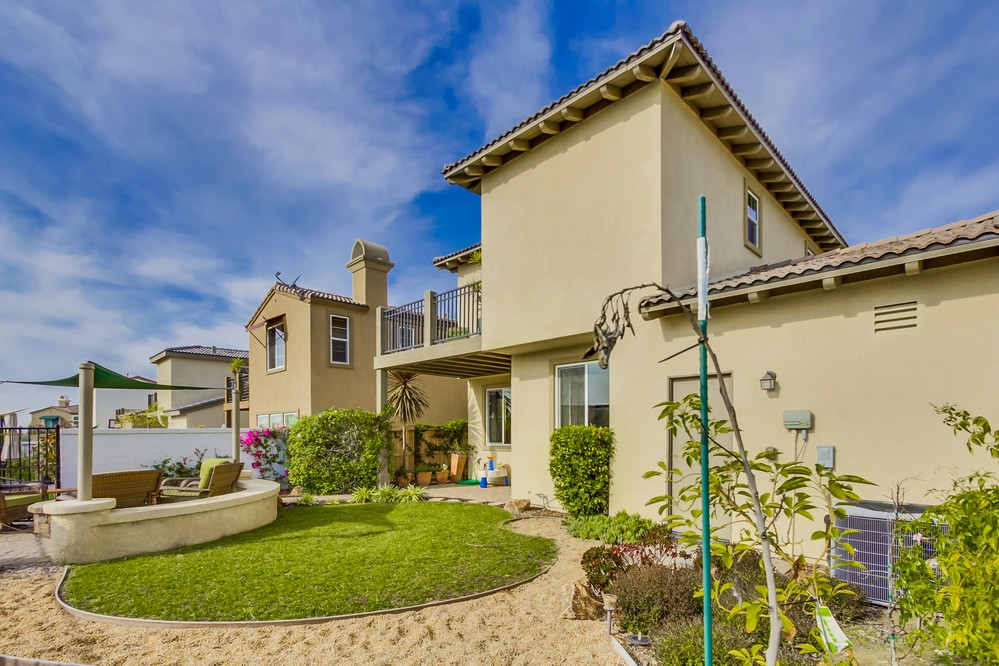 Virtual tour photo 46 of 46 for 7937 Brooke Vista Lane