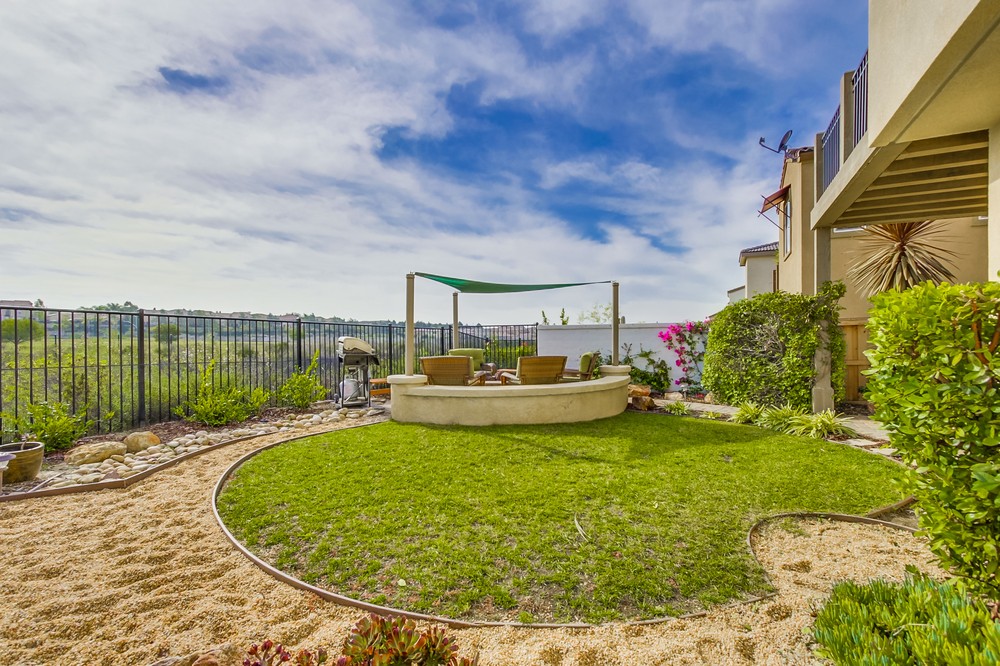 Virtual tour photo 47 of 46 for 7937 Brooke Vista Lane