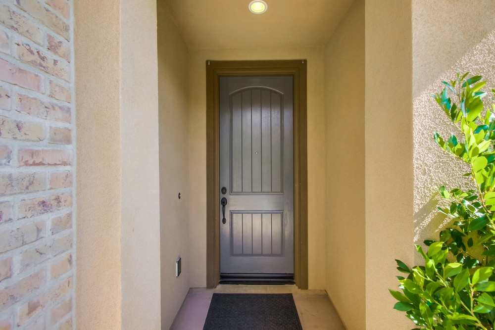 Virtual tour photo 5 of 54 for 7942 Lusardi Creek Ln
