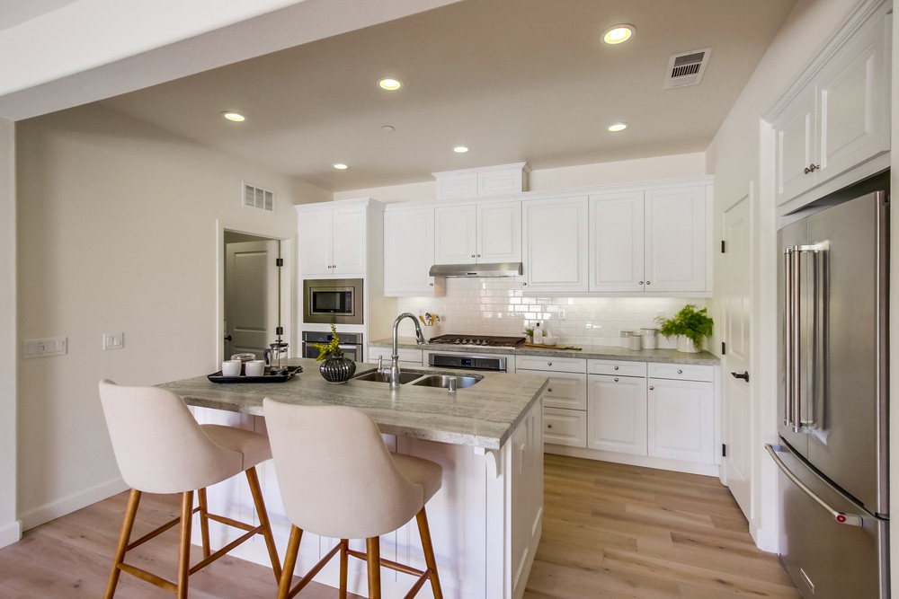 Virtual tour photo 12 of 54 for 7942 Lusardi Creek Ln