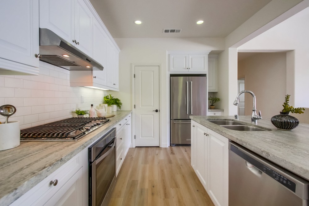 Virtual tour photo 14 of 54 for 7942 Lusardi Creek Ln