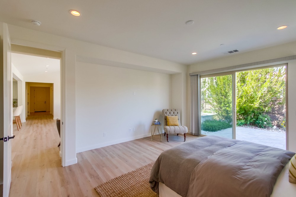 Virtual tour photo 21 of 54 for 7942 Lusardi Creek Ln