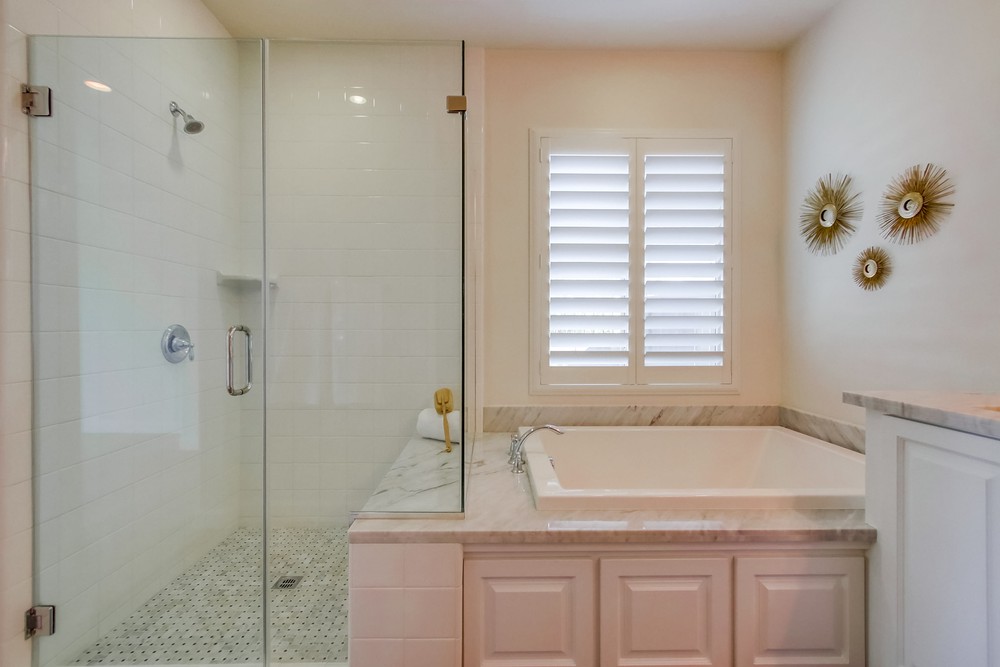Virtual tour photo 24 of 54 for 7942 Lusardi Creek Ln