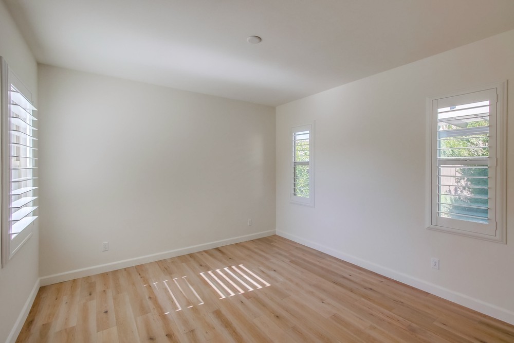Virtual tour photo 27 of 54 for 7942 Lusardi Creek Ln