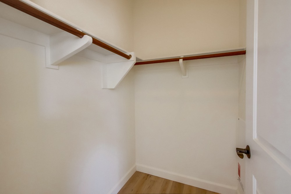 Virtual tour photo 30 of 54 for 7942 Lusardi Creek Ln