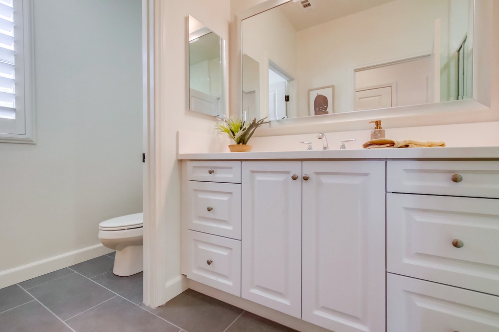 Virtual tour photo 31 of 54 for 7942 Lusardi Creek Ln