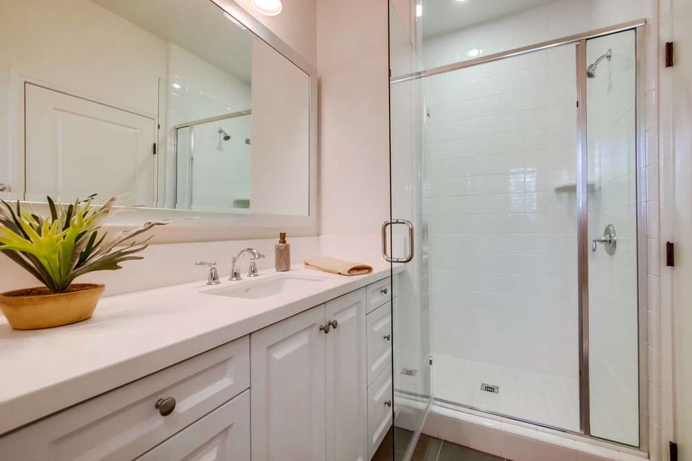 Virtual tour photo 32 of 54 for 7942 Lusardi Creek Ln