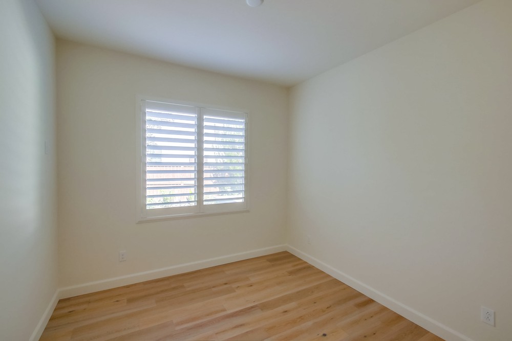 Virtual tour photo 34 of 54 for 7942 Lusardi Creek Ln
