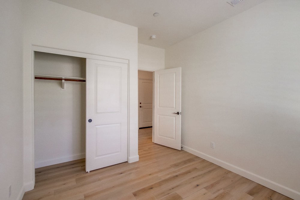 Virtual tour photo 35 of 54 for 7942 Lusardi Creek Ln