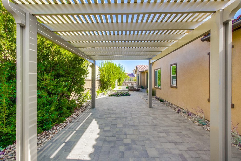Virtual tour photo 39 of 54 for 7942 Lusardi Creek Ln
