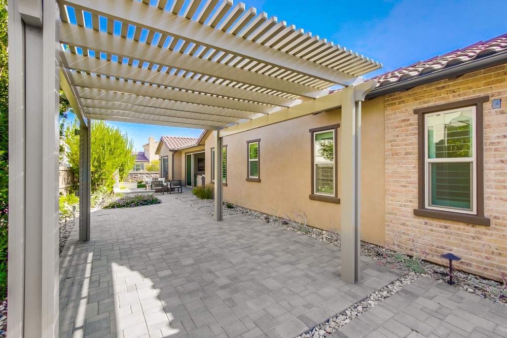 Virtual tour photo 40 of 54 for 7942 Lusardi Creek Ln