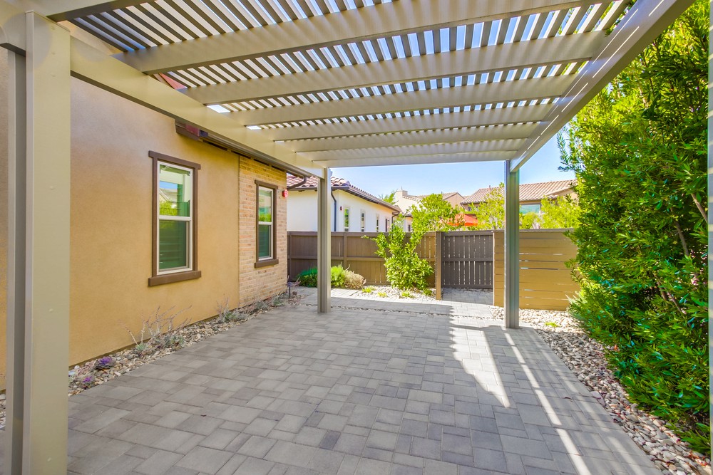 Virtual tour photo 41 of 54 for 7942 Lusardi Creek Ln