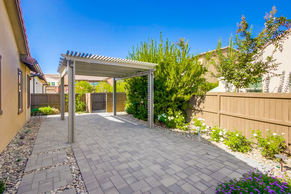 Virtual tour photo 42 of 54 for 7942 Lusardi Creek Ln