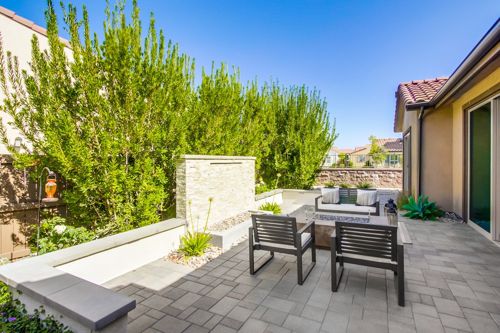 Virtual tour photo 43 of 54 for 7942 Lusardi Creek Ln