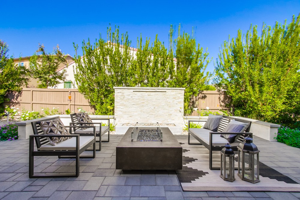 Virtual tour photo 44 of 54 for 7942 Lusardi Creek Ln