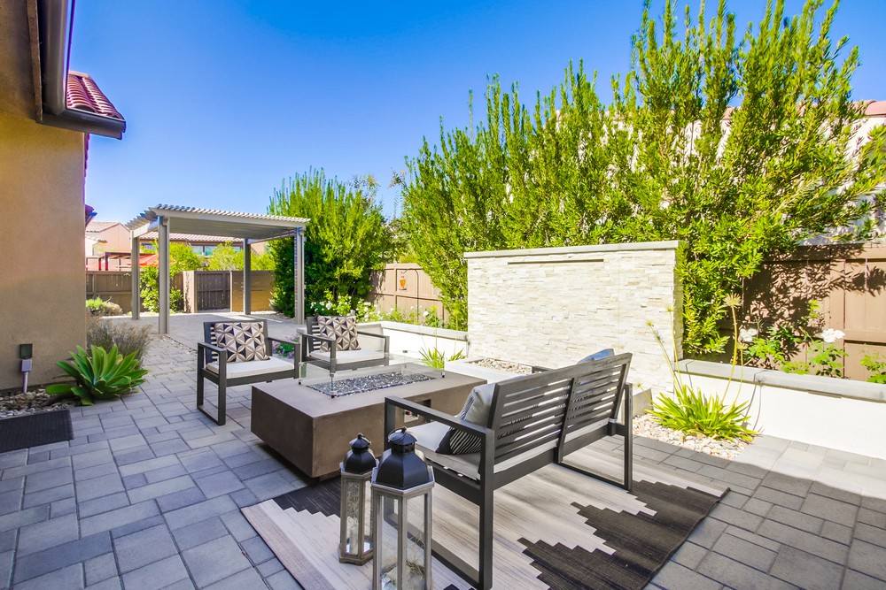 Virtual tour photo 45 of 54 for 7942 Lusardi Creek Ln