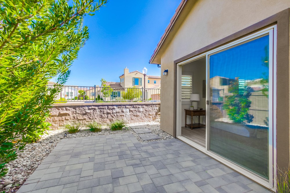 Virtual tour photo 48 of 54 for 7942 Lusardi Creek Ln