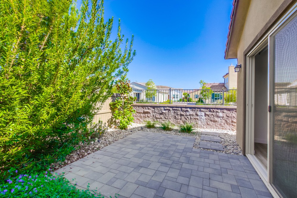 Virtual tour photo 49 of 54 for 7942 Lusardi Creek Ln