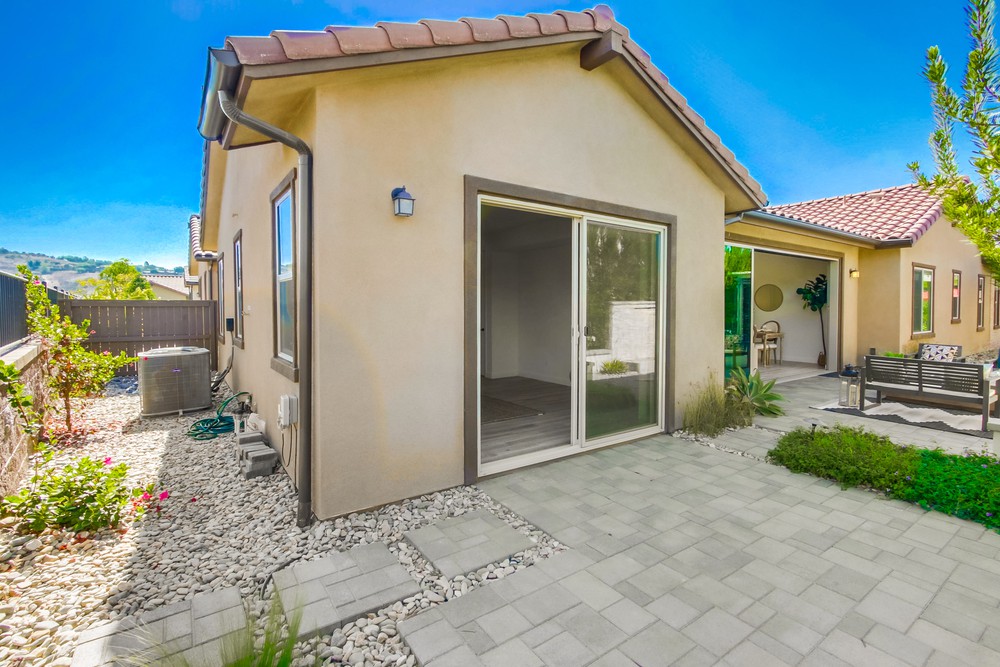 Virtual tour photo 50 of 54 for 7942 Lusardi Creek Ln