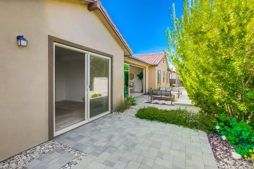 Virtual tour photo 51 of 54 for 7942 Lusardi Creek Ln