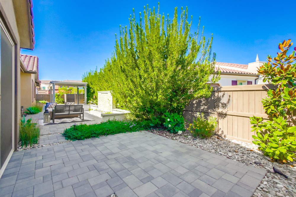 Virtual tour photo 52 of 54 for 7942 Lusardi Creek Ln