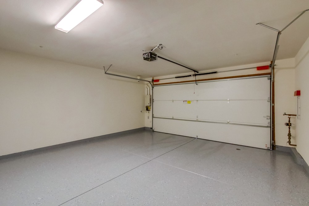 Virtual tour photo 53 of 54 for 7942 Lusardi Creek Ln