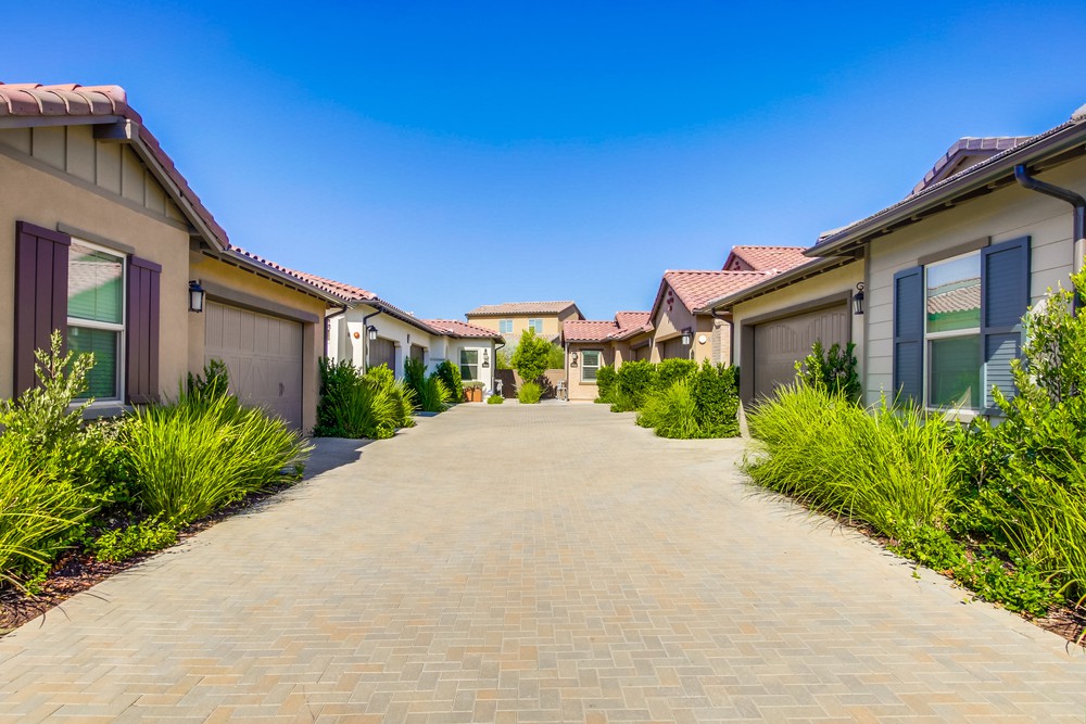 Virtual tour photo 54 of 54 for 7942 Lusardi Creek Ln