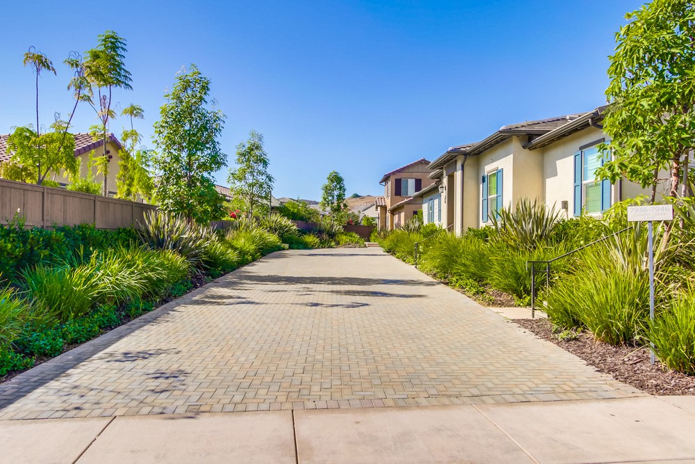 Virtual tour photo 55 of 54 for 7942 Lusardi Creek Ln
