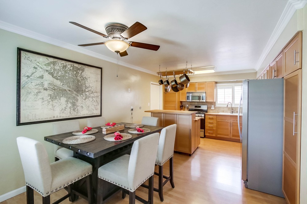 Virtual tour photo 11 of 37 for 7943 June Lake Dr