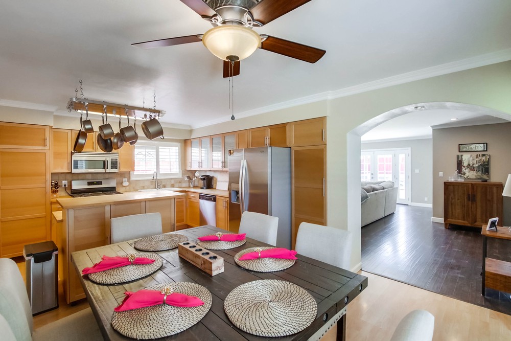 Virtual tour photo 12 of 37 for 7943 June Lake Dr