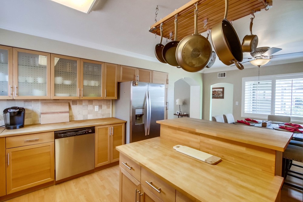 Virtual tour photo 15 of 37 for 7943 June Lake Dr