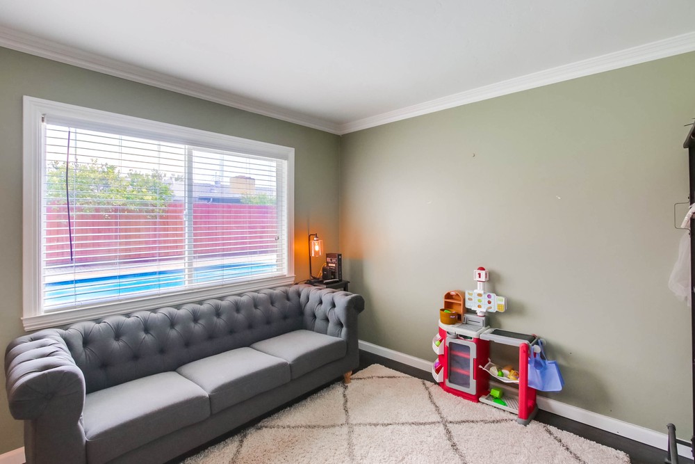 Virtual tour photo 16 of 37 for 7943 June Lake Dr