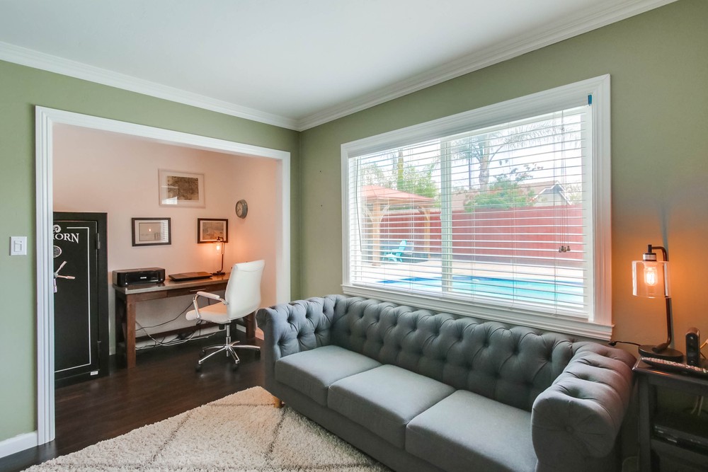 Virtual tour photo 17 of 37 for 7943 June Lake Dr