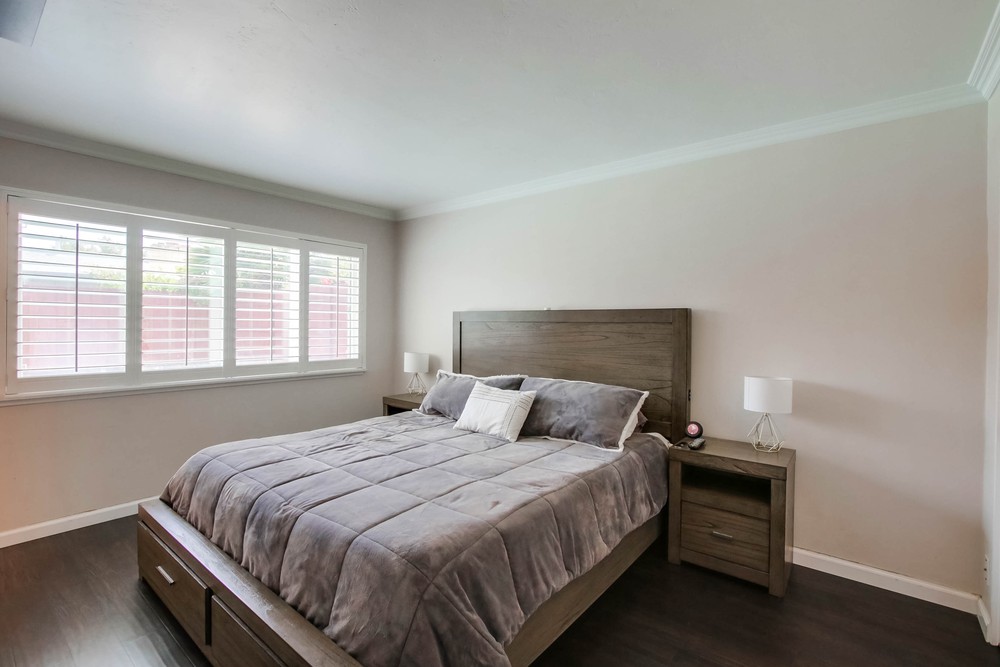 Virtual tour photo 19 of 37 for 7943 June Lake Dr