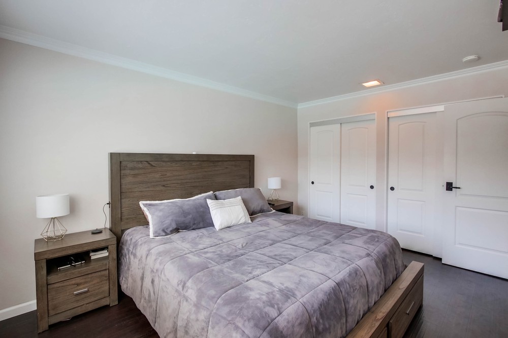 Virtual tour photo 21 of 37 for 7943 June Lake Dr