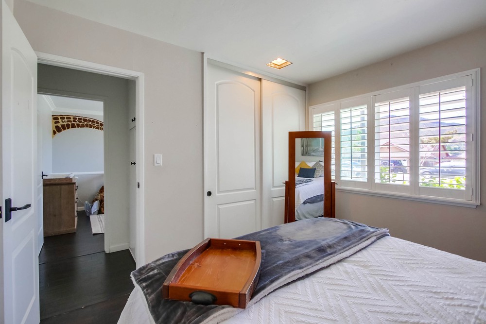 Virtual tour photo 26 of 37 for 7943 June Lake Dr