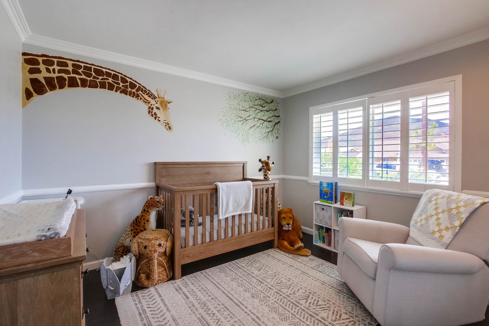 Virtual tour photo 27 of 37 for 7943 June Lake Dr